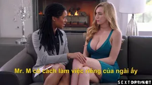 Cô giáo sắp kết hôn nhận được lời tỏ tình của cậu học trò