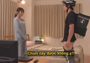 2022.7.4, [Chuyện tình], một cô gái trẻ dịu dàng và tốt bụng, 29 tuổi, rất xinh đẹp, tán tỉnh, ngay lập tức đẩy xuống và có một bãi cỏ hoang