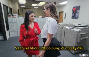 Phim Sex Nóng, Xem Phim Sex Cực Nóng Hay Nhất