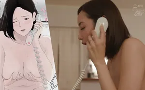 Em nhân viên massage bí mật nhét cu vào lồn