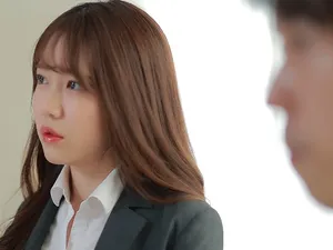 Cho thằng bạn thân nắc để được ở nhờ
