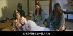 Bộ sưu tập video hôn ngực, xoa mông, chạm chân, thở hổn hển - độ nét cực cao miễn phí để xem...