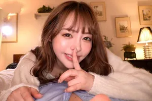 Thằng em phát hiện chị gái làm vũ nữ thoát y ở club việt sub