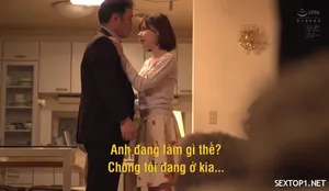 Em gái kế dâm đãng bú cu cứng và xuất tinh vào bên trong - EmiliaBunny