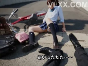 RDVHJ-141,RDVHJ-141 Điệu nhảy tán tỉnh và creampie nghiệp dư! ! Khiến một bà nội trợ phải lên đỉnh liên tục và xuất tinh vào trong âm đạo của cô ấy! !