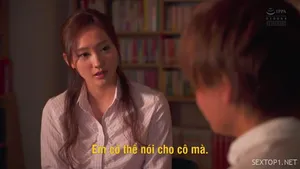 Yêu cô chị thanh niên số hưởng địt cả cô em