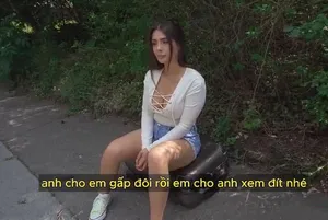 Đã gọi rõ ràng! Tôi nhận được cuộc gọi từ chồng khi đang ngoại tình! ! Đừng hoảng sợ hoặc vội vàng khi phải đối mặt với cuộc thanh tra!