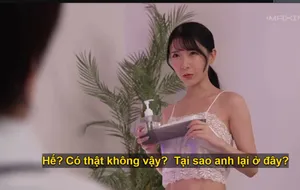 [Uncensored] Tất đen và giày cao gót khoe khuôn mặt của cô vợ trẻ lừa dối anh trai quan hệ tình dục nồng nhiệt, họa tiết da báo quyến rũ 69 liếm cặc, để anh trai không bao cao su nổ tung cỏ rên rỉ biểu cảm rất gợi cảm creampie