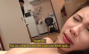 Hãy nộp đơn để trở thành chuyên gia selfie! 100% bản gốc! Dùng con cặc của bạn để trêu chọc con chó cái mới trưởng thành, và cô ấy trông thật say sưa khi ăn con cặc đó!