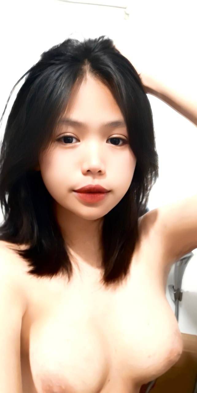 Có giấy phép quan hệ tình dục bằng miệng không an toàn, đêm khuya trên phố, gái ở khắp mọi nơi, chân dài hấp dẫn, sờ mó và quan hệ trong nhà thuê suốt ngày
