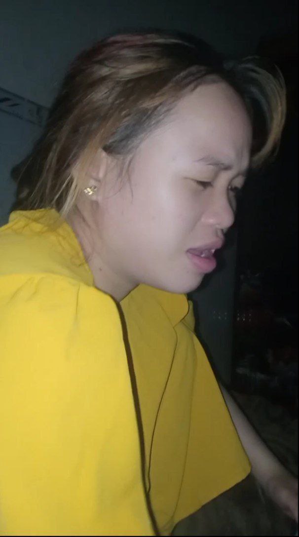 Vọc lồn chi khách dâm đòi quan hệ