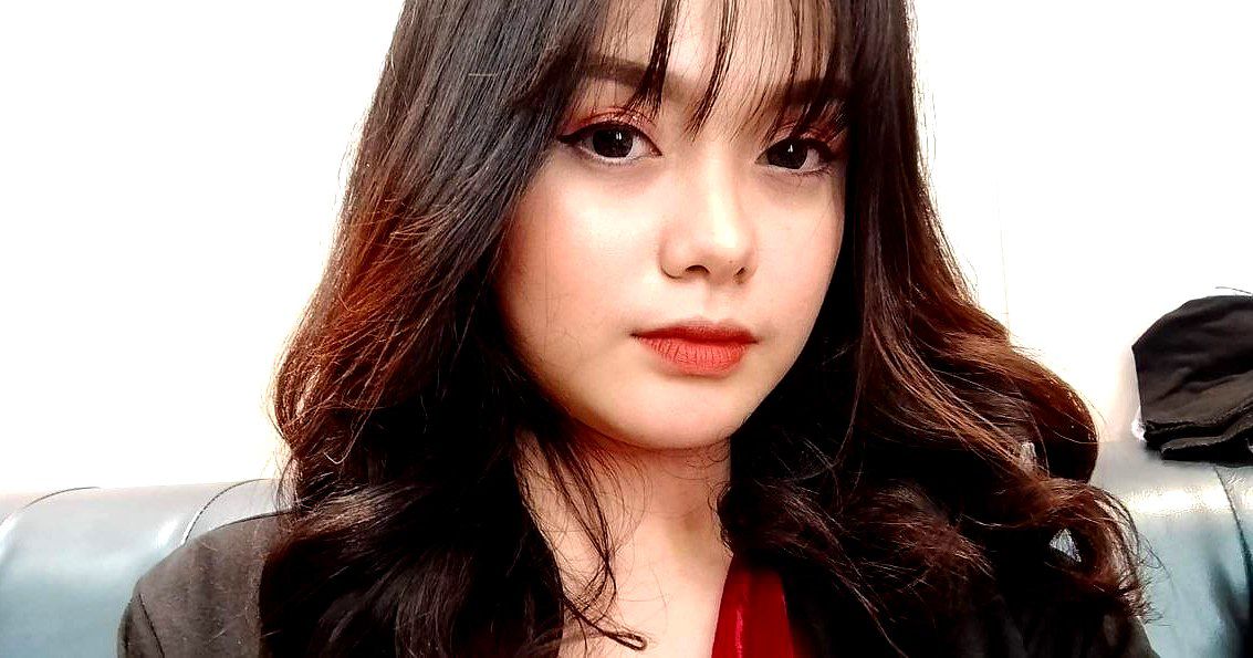Phang cô bồn chứa tinh của anh trai dâm dục bên cạnh anh trai