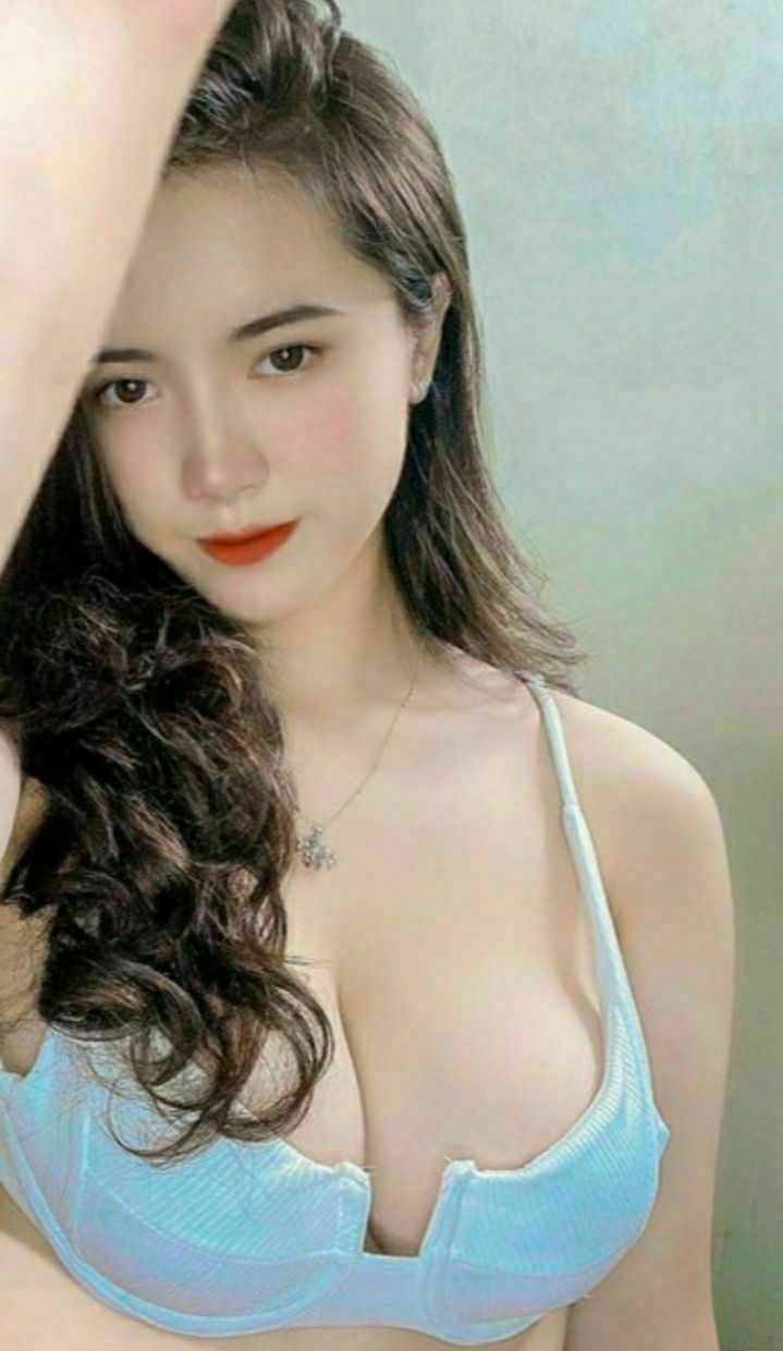 đến nhà hỏi thăm cậu học trò nghỉ học, cô giáo bị chuốc thuốc kích dục